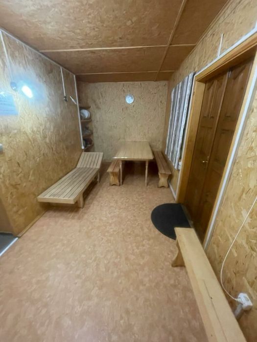 2 бані Будинок і дві земельні ділянки 26,5 сот в Клевані