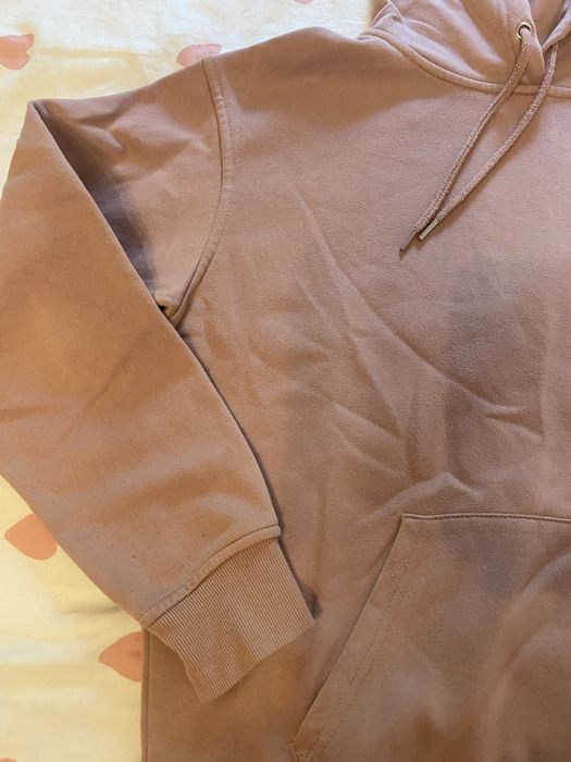 Bluza damska Primark rozmiar S