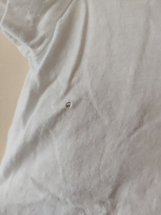 Koszulka t-shirt 146/152