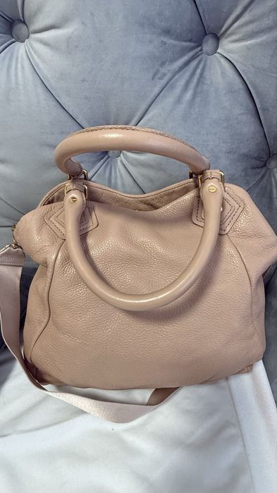 Сумка Marc Jacobs