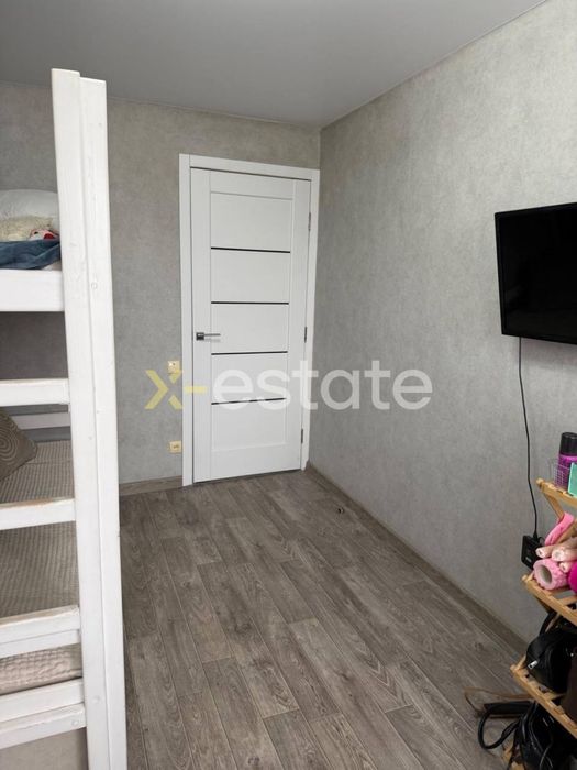 Продаж  2кімнатної Нові будинки. З ремонтом. Сертифікат!