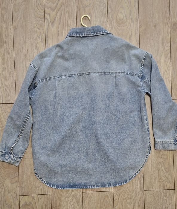 Сорочка жіноча Zara