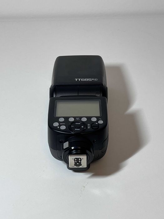 Godox TT685 II Compact C