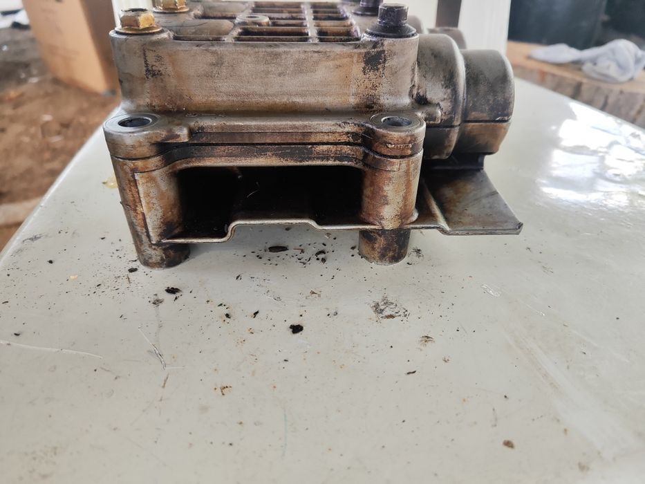 Балансіровочні вали Ніссан х трейл