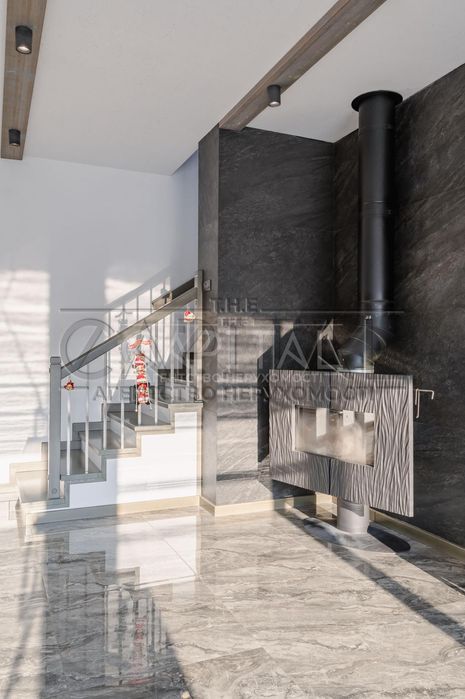 Продаж будинку з ремонтом в Підгірцях, Романків, Лісники, Ходосівка