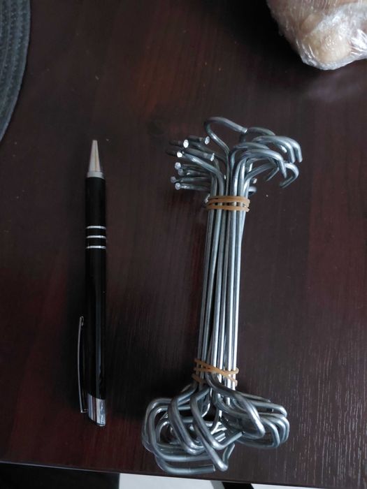 Trener do gałęzi drzew