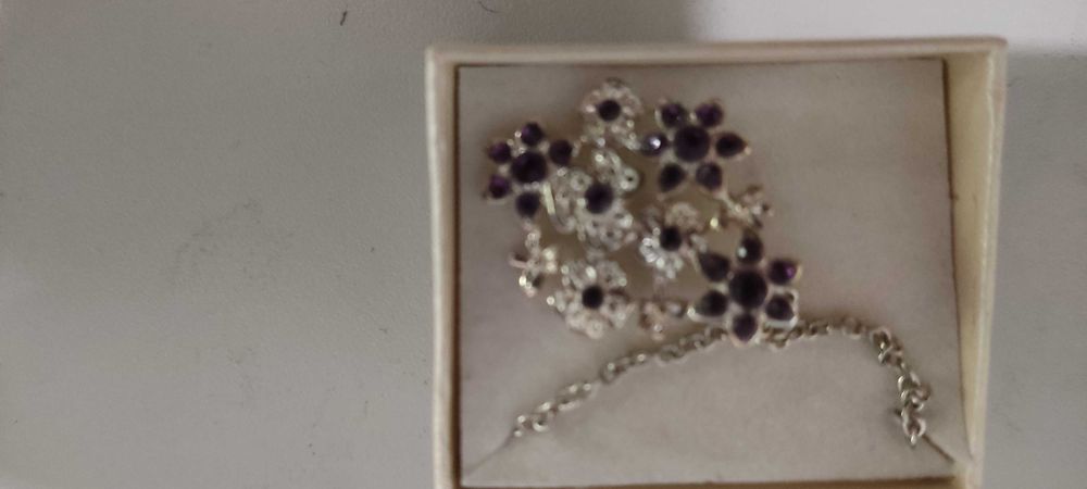 Продається кольє