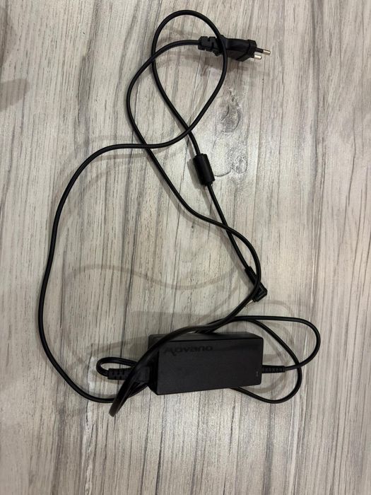 Laptop ASUS  sprzedam