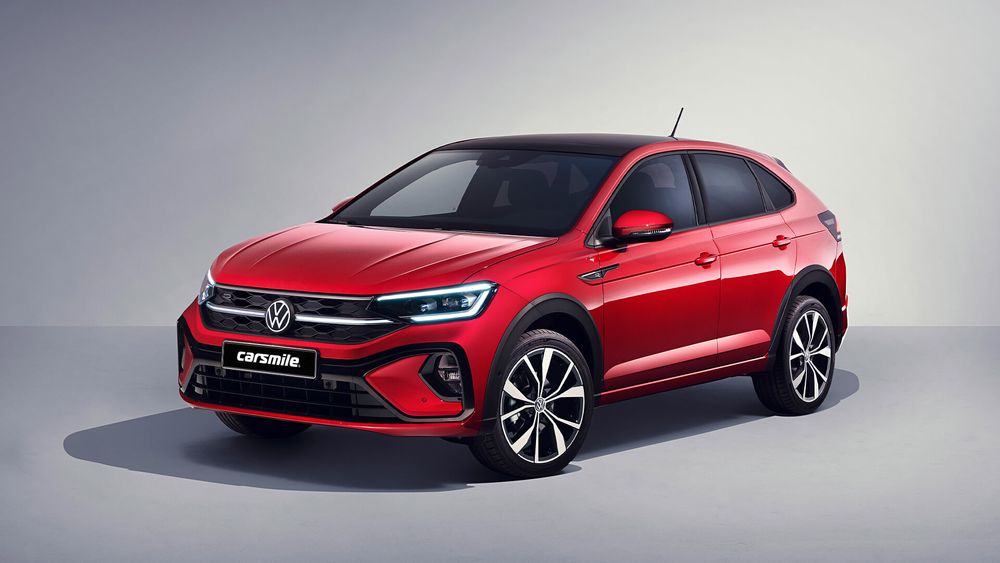 Zdjecie w galerii numer 5