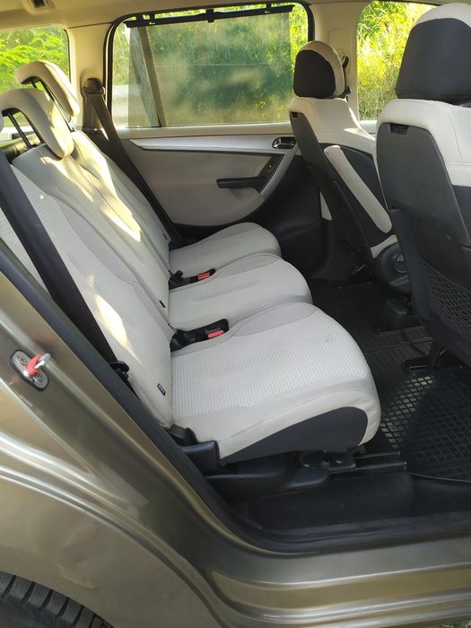 Продам Citroen  Grand  C4 picasso