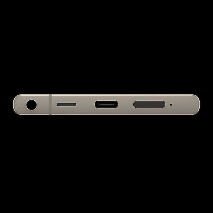 Samsung S25 Ultra 512Gb Cinza Prata