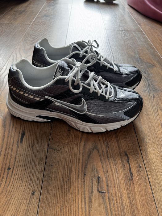 Buty nike initiator
