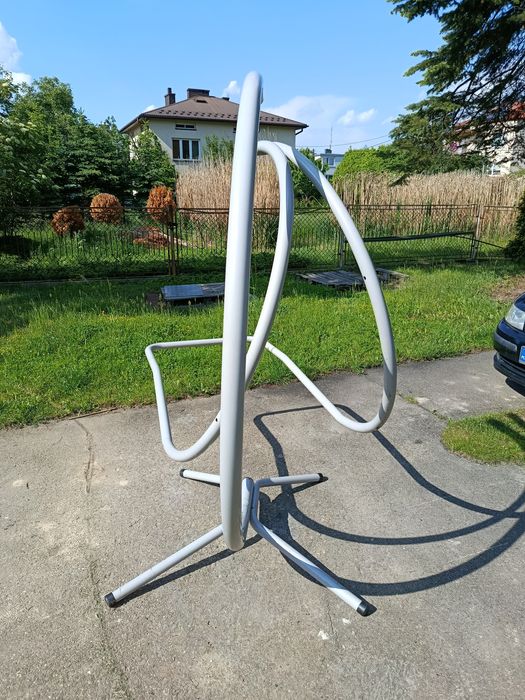 Sprzedam Hamak ogrodowy