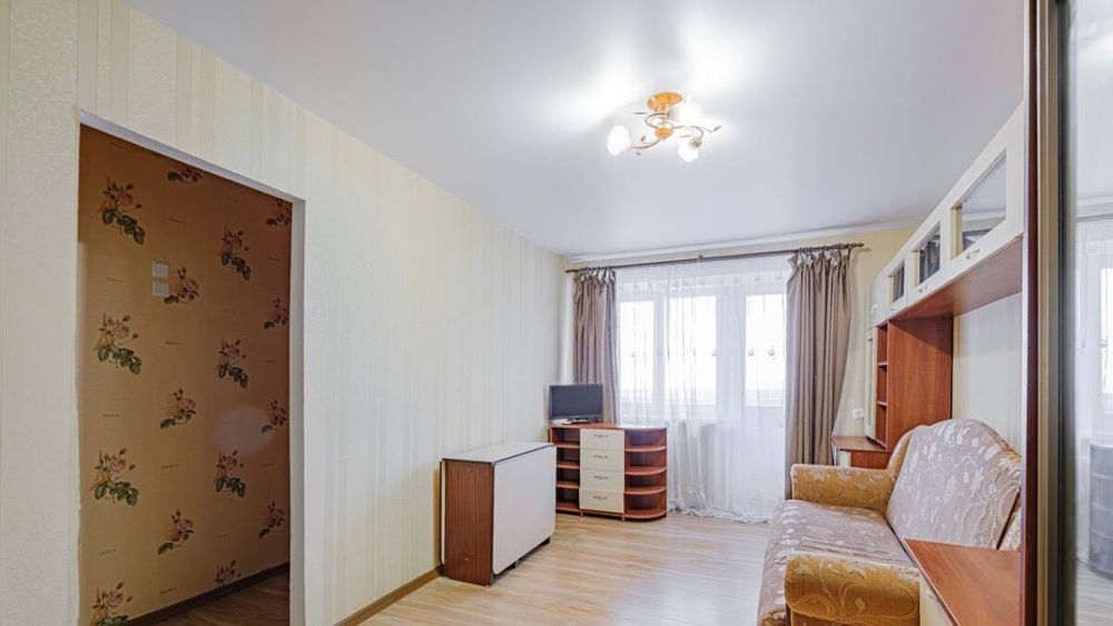 Продається квартира по вул. Городоцька - зображення 3
