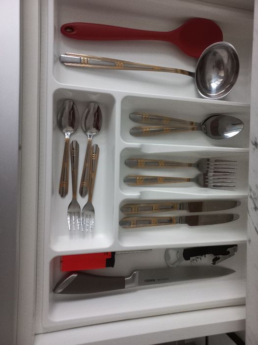 Квартира подобово в центрі м.Ковель