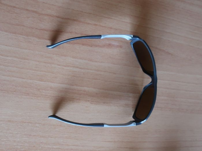 * * * * *  Novos Óculos de Sol Porsche Design * * * * * *