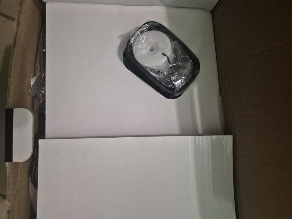 Багатофункціональний подрібнювач електричний Domotec MS- 5106 3 в 1 мі