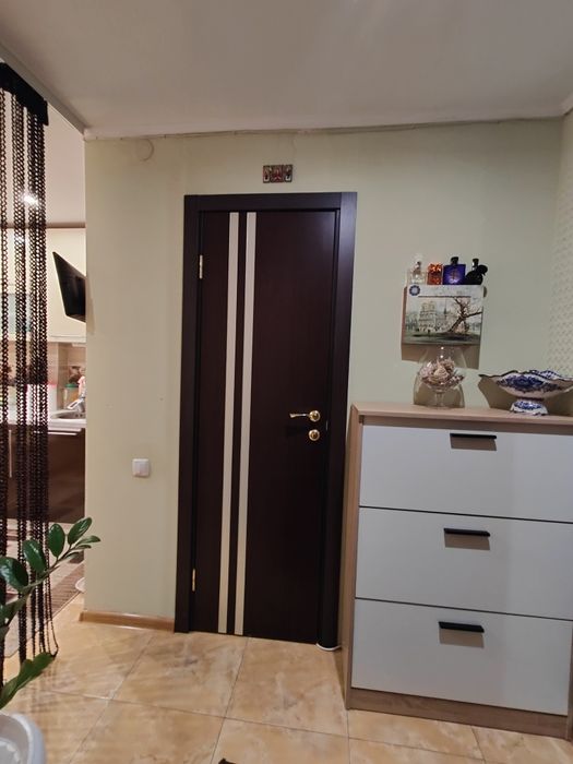 Продам 3 комнатная квартира Залютино. Капремонт