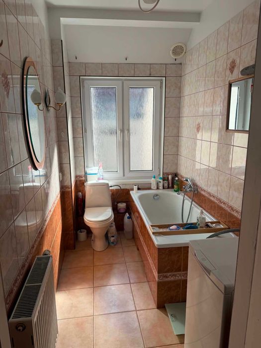 Mieszkanie – Gdańsk - Widok 5