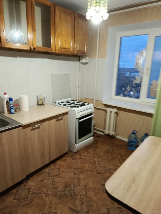 Продаю 1к/кв Соляные (Школьная) 7/9,Кира,37/21/7 19000$