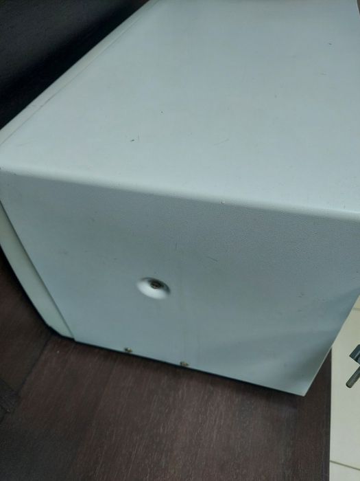 Продам микроволновку б/у