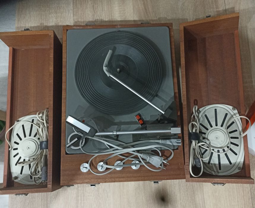 Sprzedam adapter PRL