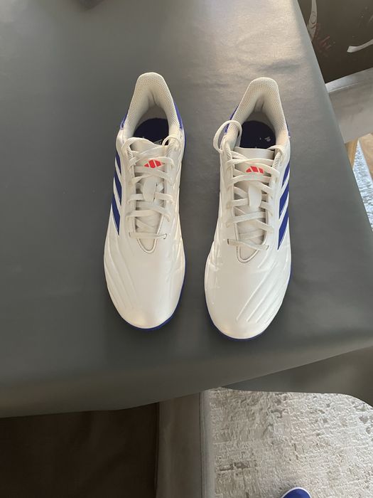 ADIDAS Copa Pure 2 Club Indoor