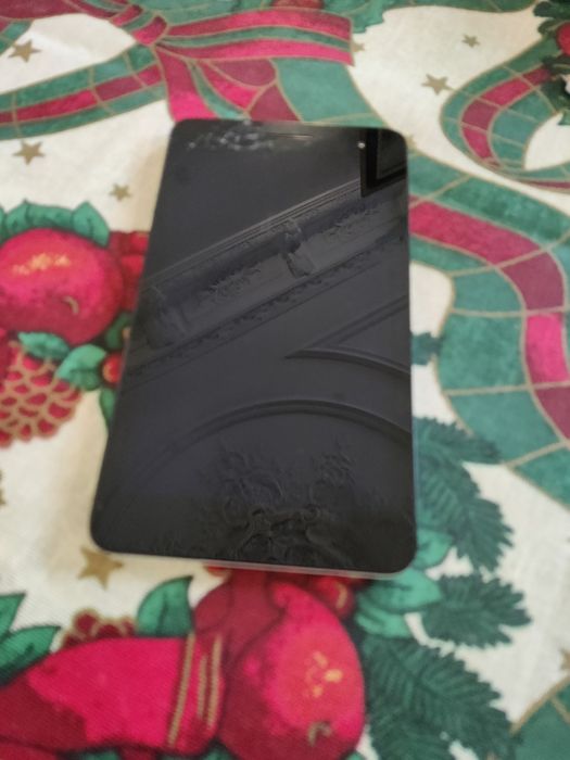 Планшет , T -701