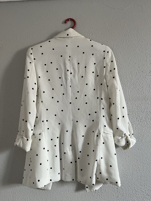 Casaco Blazer Xs