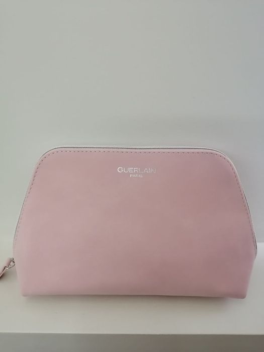 Косметичка  Guerlain