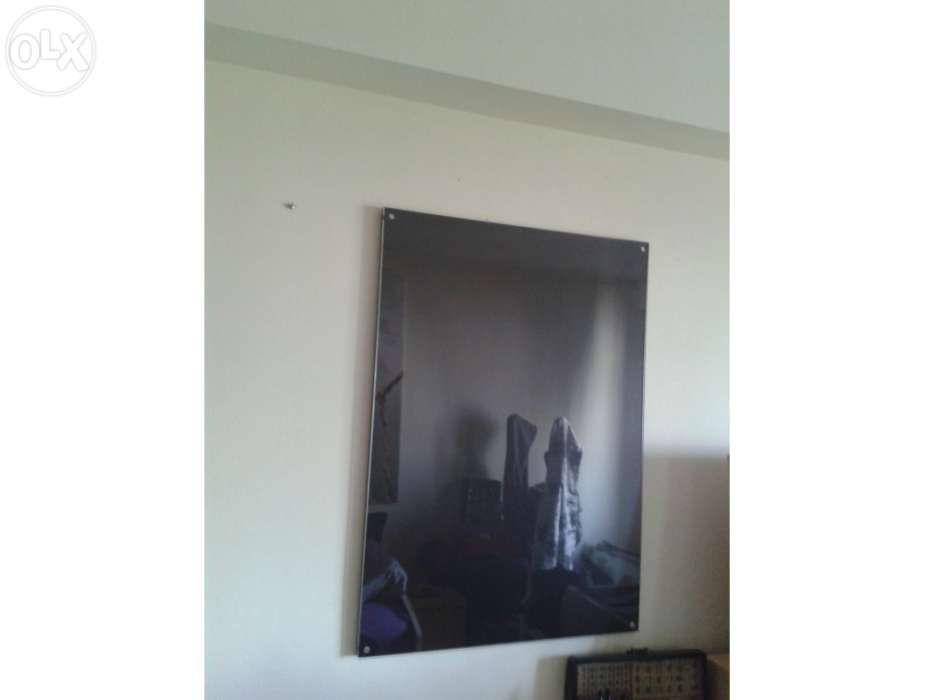 2 Suportes/quadros de fotos de parede64862467452035121