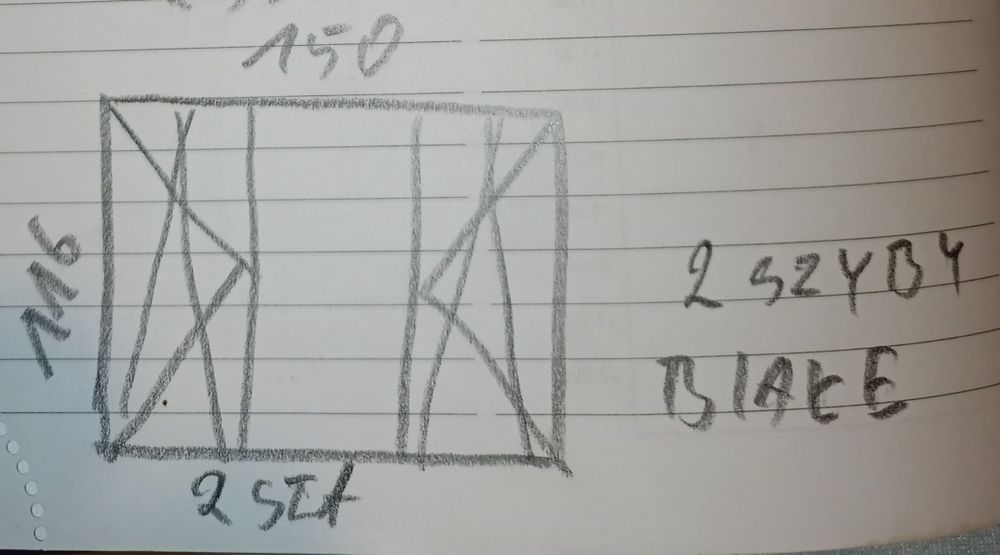 Nowe Okna Salamander na sprzedaż