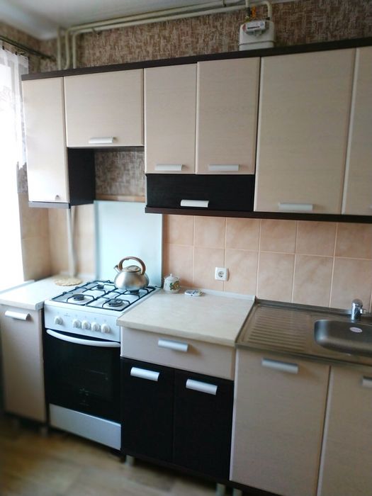 Квартира посуточно г. Умань