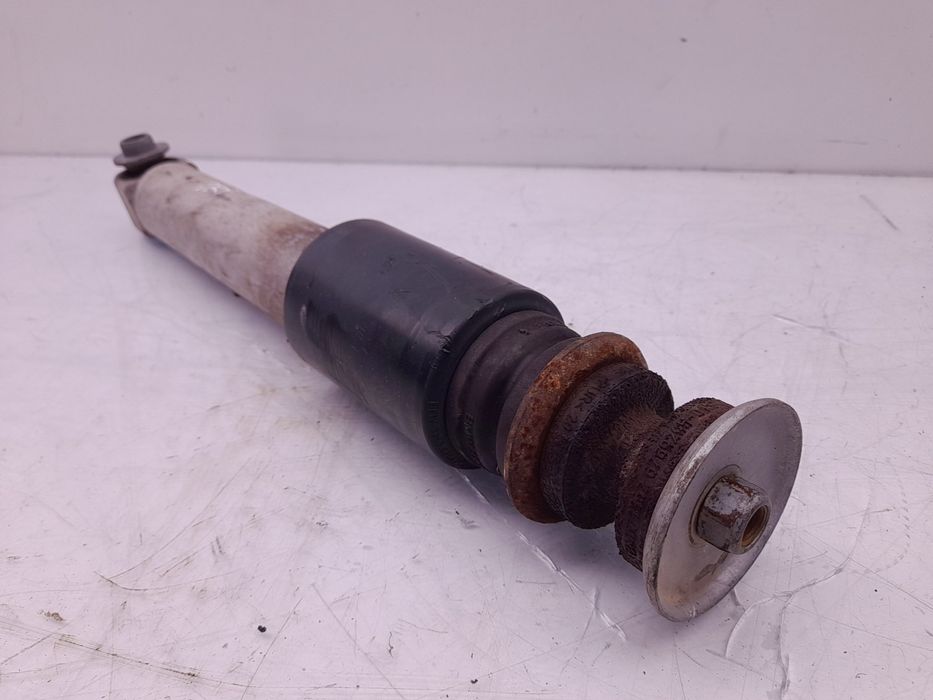 Amortecedor trás direito BMW 5 Touring (E61)