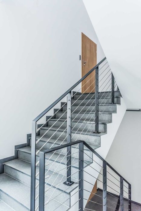 Do wynajęcia - biuro 36,8 m² woda, ścieki. Centrum Piły.