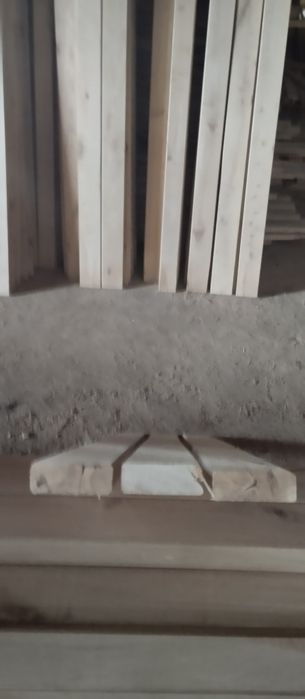 Deski DĘBOWE-BUKOWE na ławki stoły 40x110mm,32x110mm,28X120mm,22x90mm