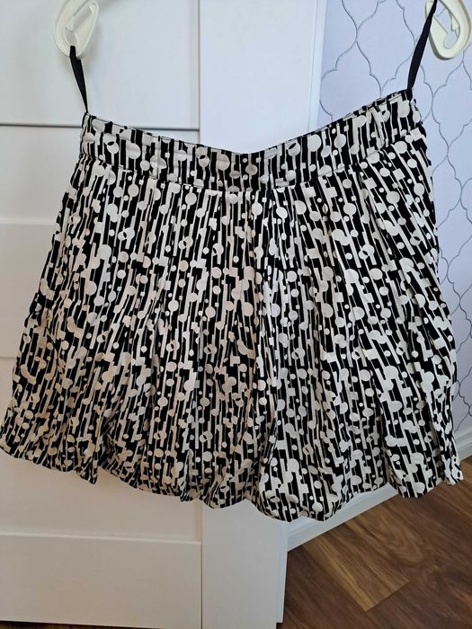 Spódnica rozmiar 36 Reserved