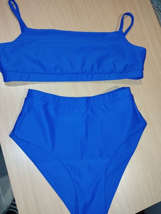 Купальник жіночий