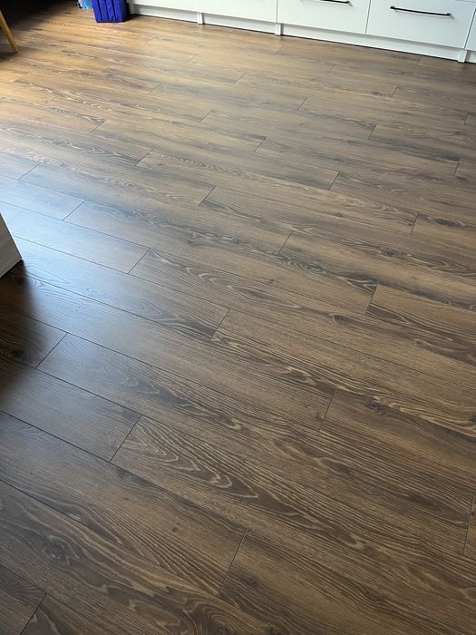 Sprzedam panele rozbiurkowe