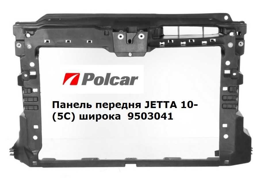 Панель передня телевізор Jetta Volkswagen АКТУАЛЬНО ЧИТАЄМО ОПИС*