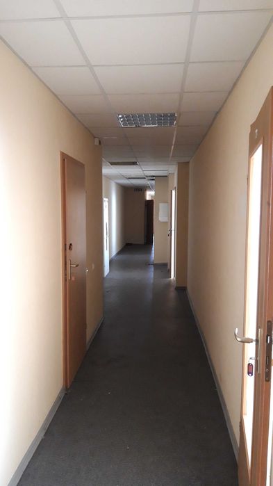 Commercial real estate at st. Nab Dneprovskaya (area 1254,6 m²) - Atlanta.ua - photo 9