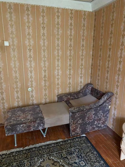 АРЕНДА 2-х комнатной квартиры ул М ЗАНЬКОВЕЦКОЙ, 13 (Н Курченко)