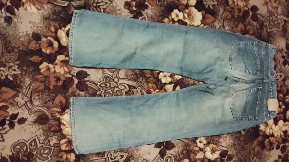 Дождливая погода