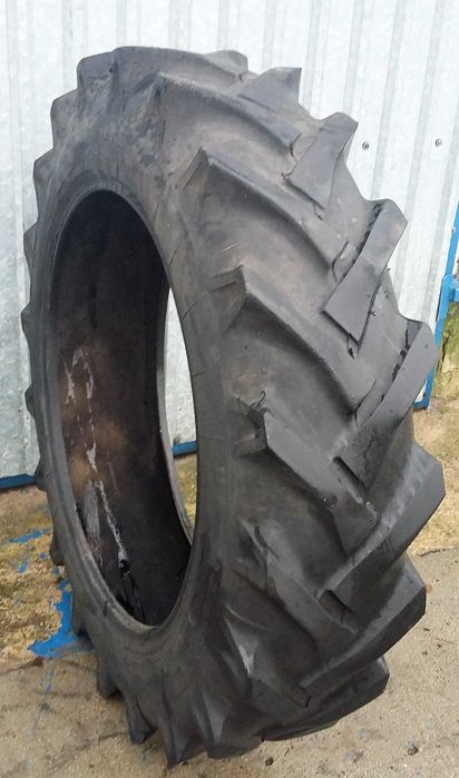 Opona rolnicza GALAXY 11,2-28