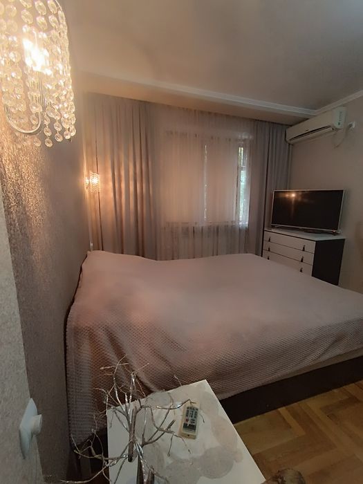 м. Броди вул. площа Ринок