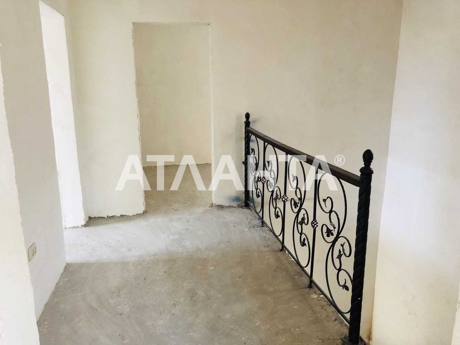 Новый дом район Вузовский полный пакет документов