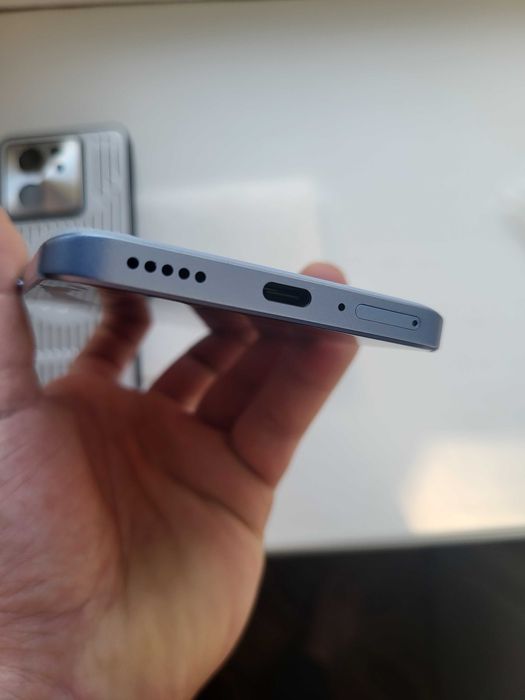 Xiaomi 13T Глобал можно скидать оновлять Європа ідеальний