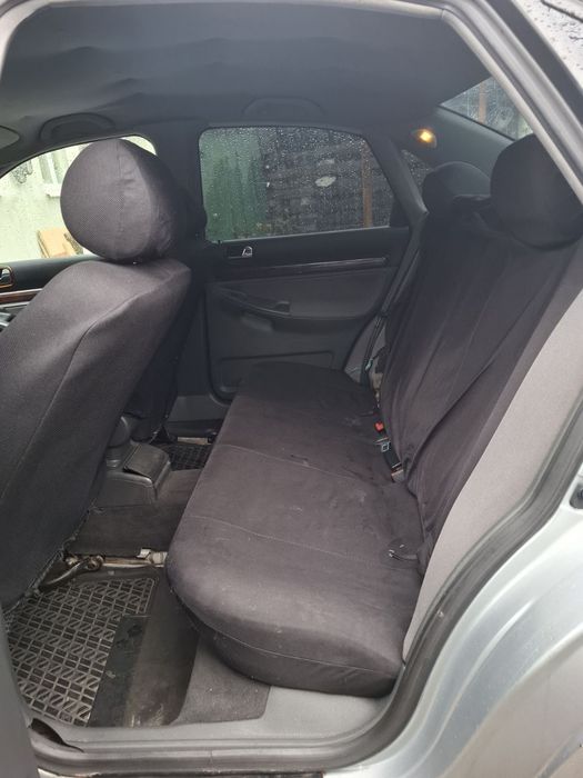 Продам легковоАуди 4