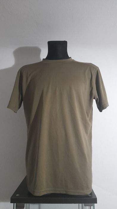 Tishert combat anti-static, 200/120XXLarge.