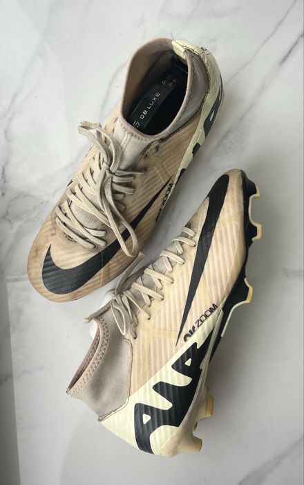 Бутси  Nike Zoom Mercurial  40 розмір 25 см